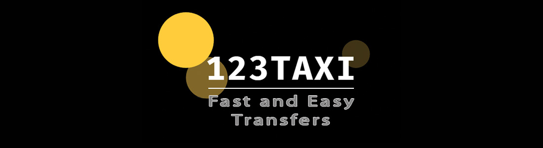 Athens Taxi